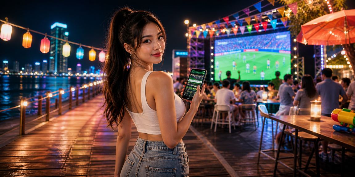 fafa24