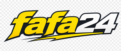 fafa24